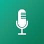 Conversly