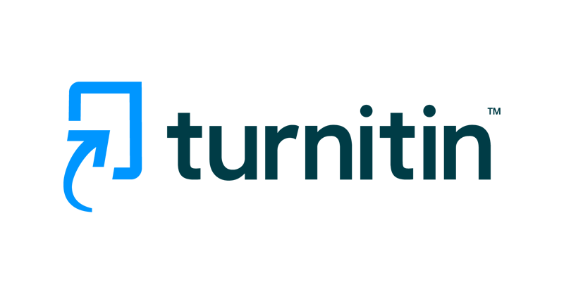 Turnitin