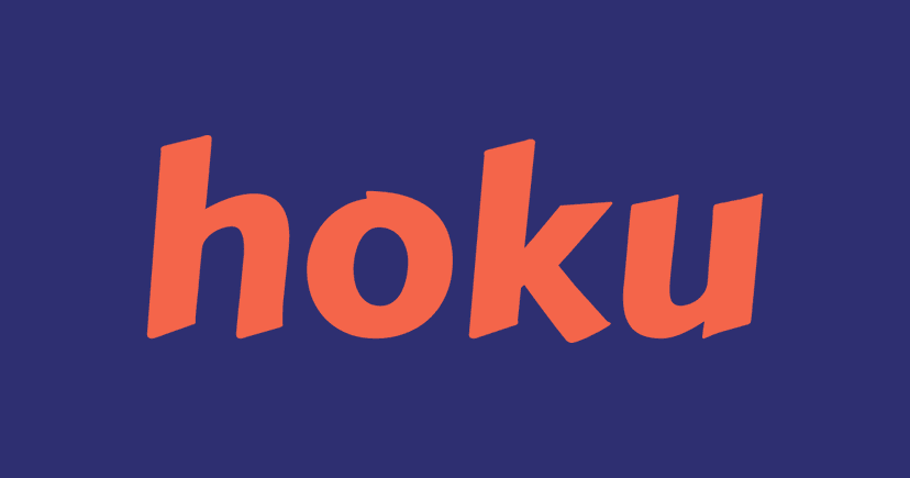 Hoku